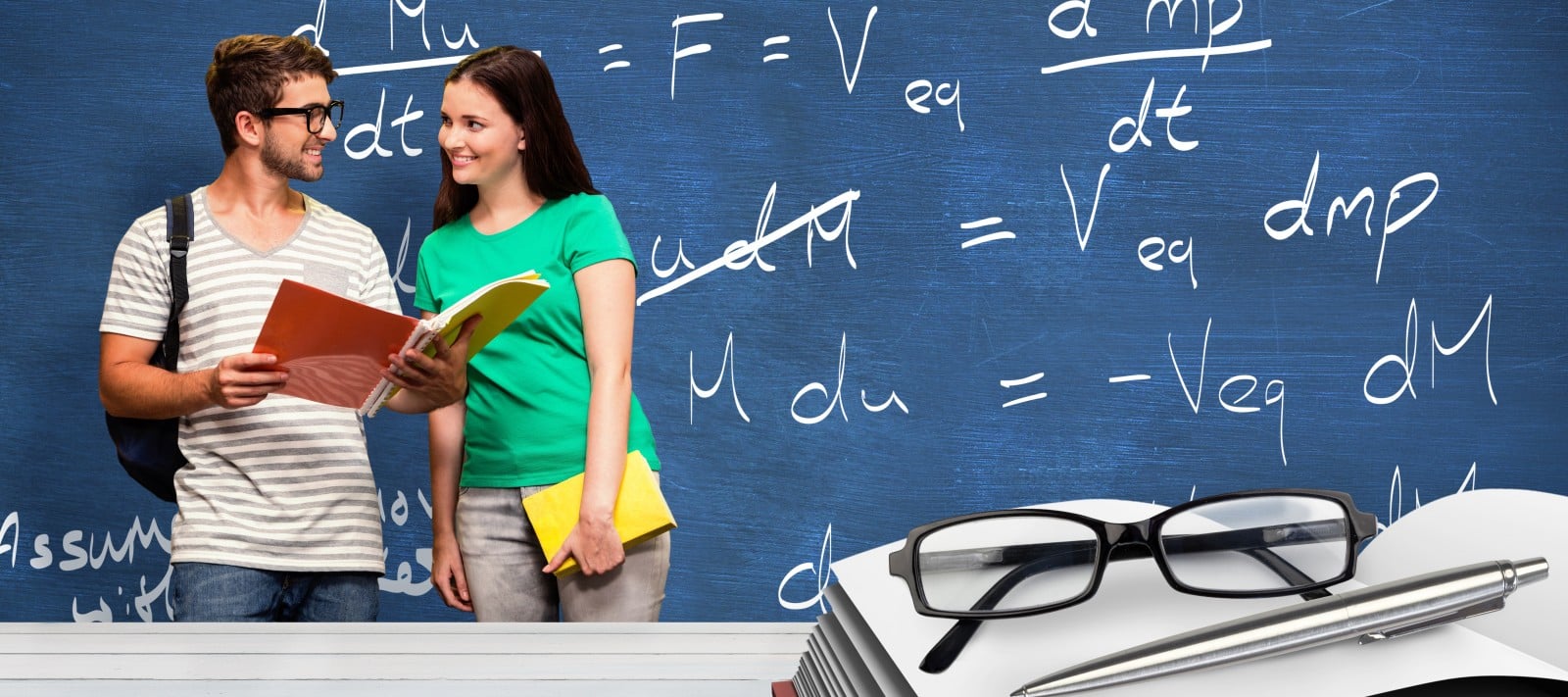 Сменить профиль и получить второе образование - как?